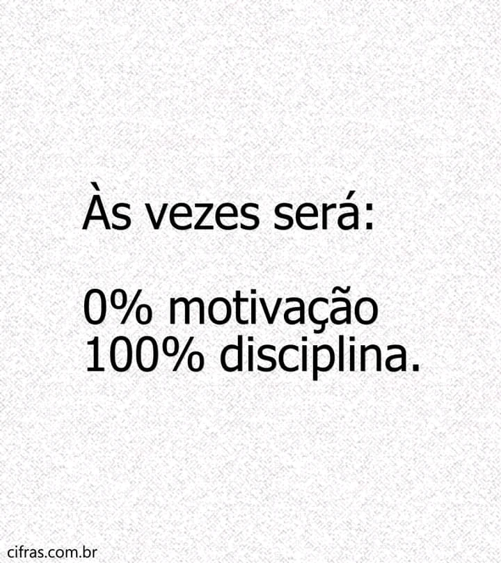 Imagem enviada por Atila