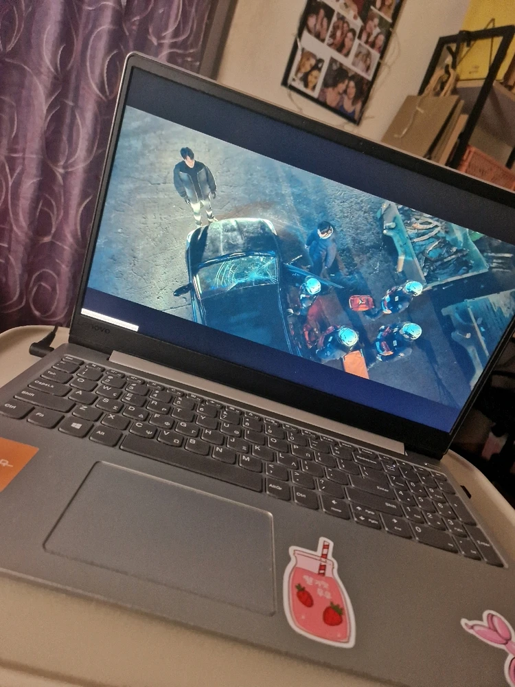 Εικόνα από Kate Sugar