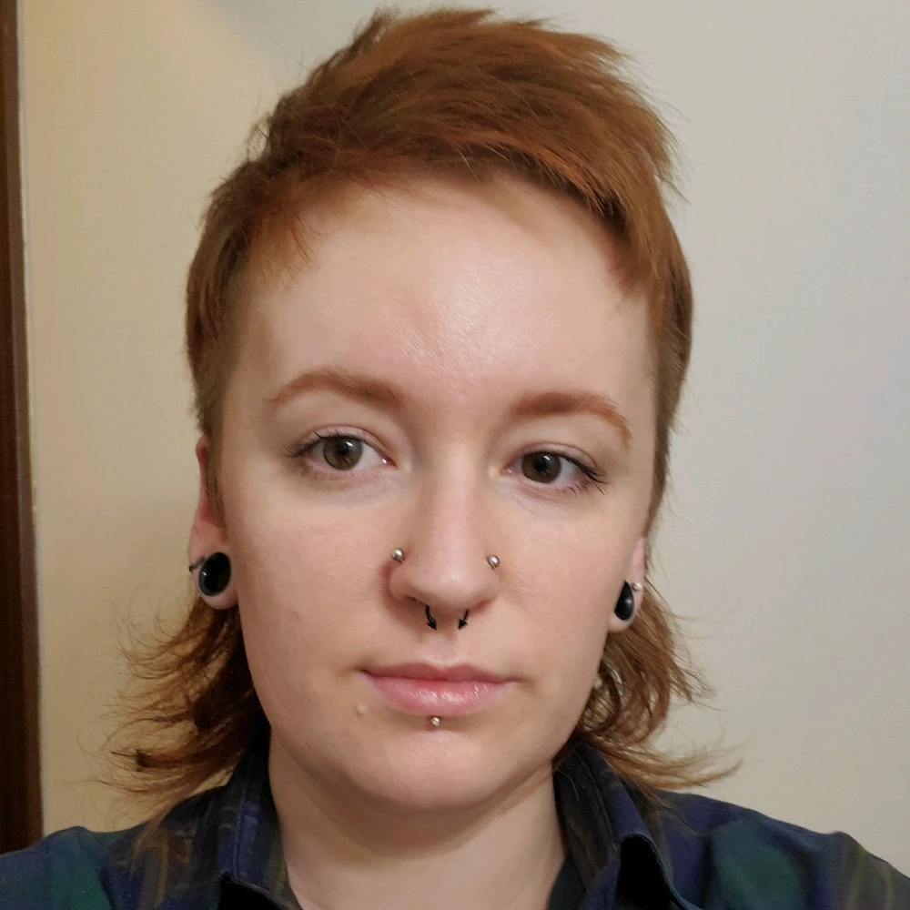 Image uploaded by Jes