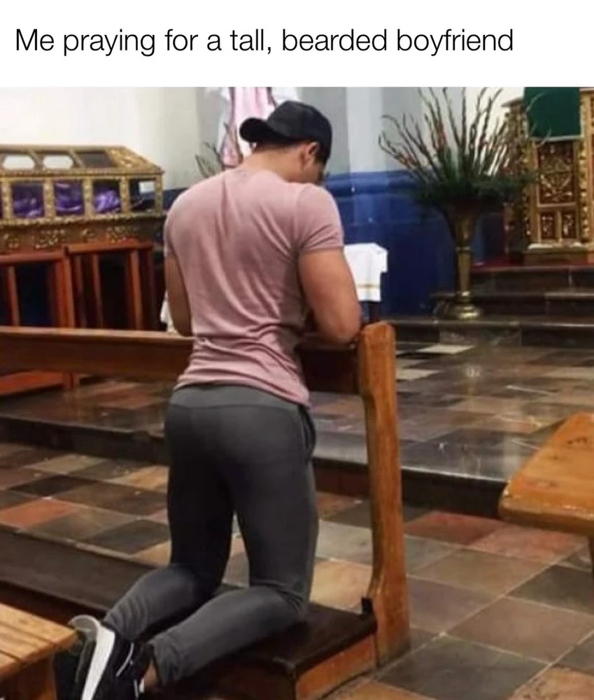 Fotku nahral/-a Alex