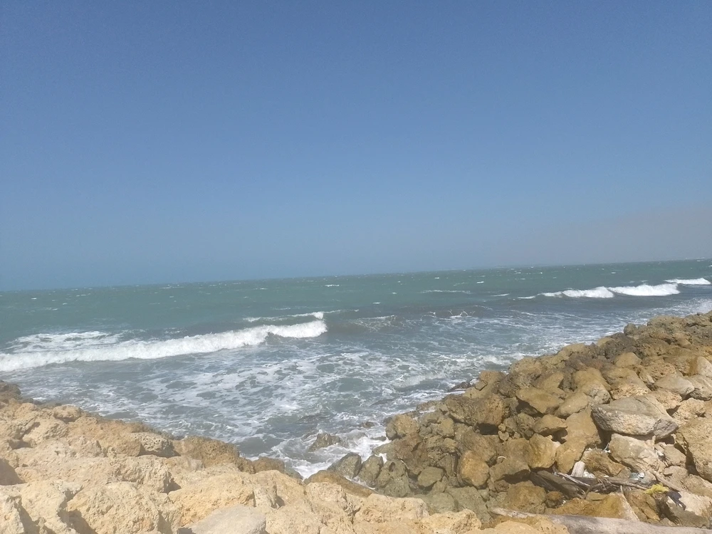 Image uploaded by Yeimy