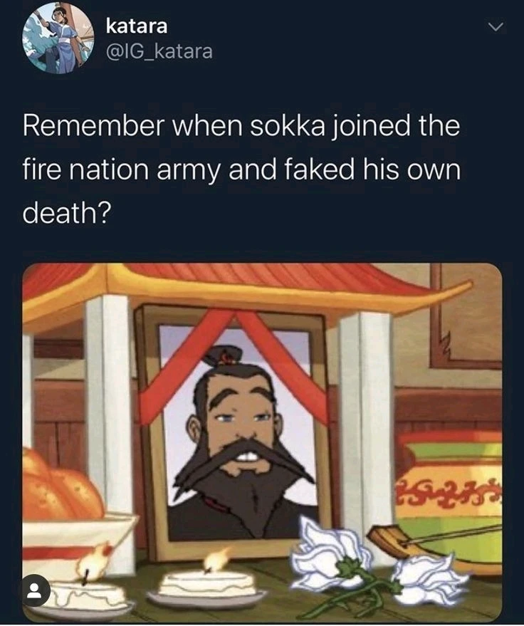 Duab xa los ntawm Frank Toth