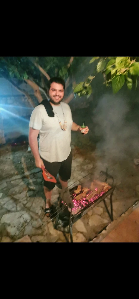 Εικόνα από George