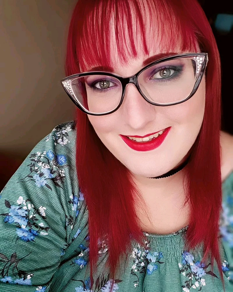 Image uploaded by Kayla