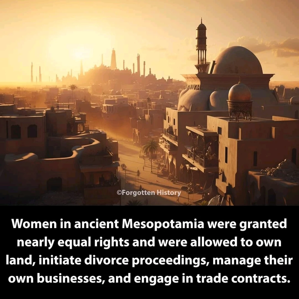 Image uploaded by W