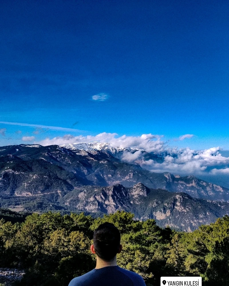 Mehmet tarafından yüklenen görsel