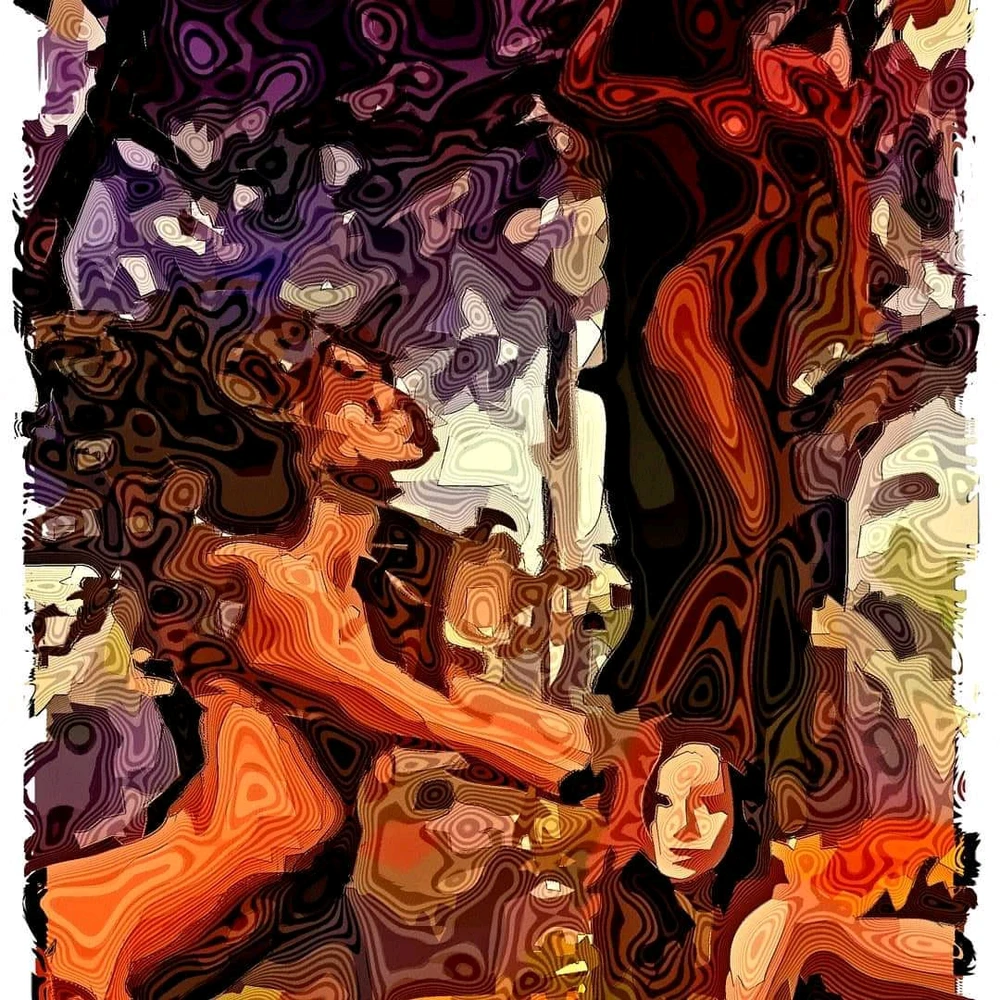 Bild hochgeladen von Dennis