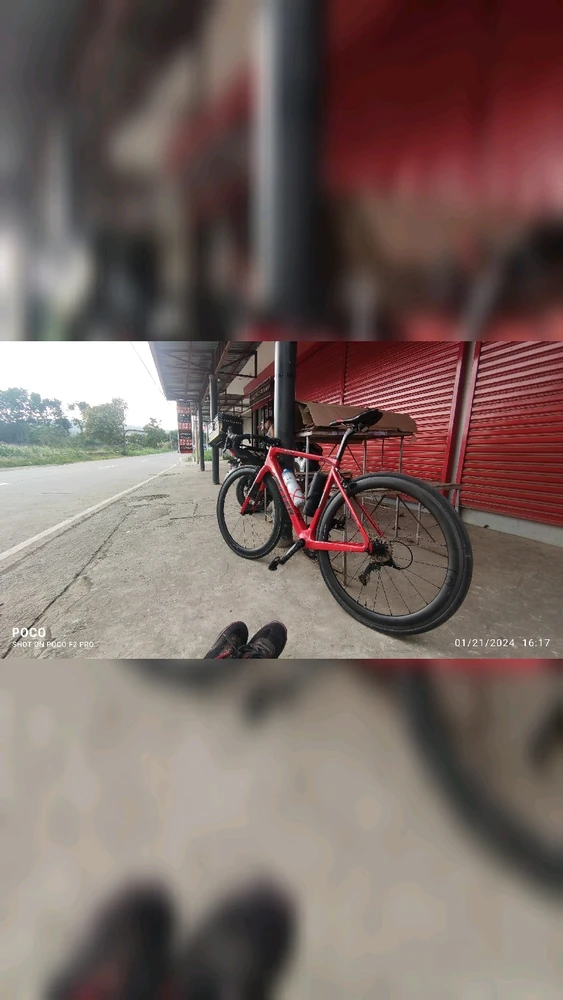 Image uploaded by JM