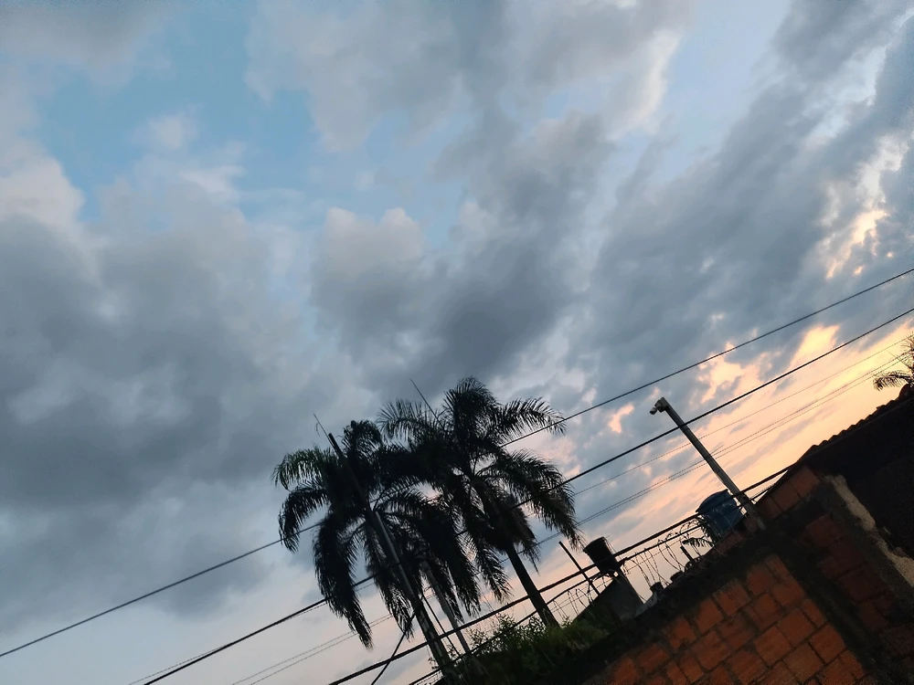 Imagen subida por Juanka Diaz