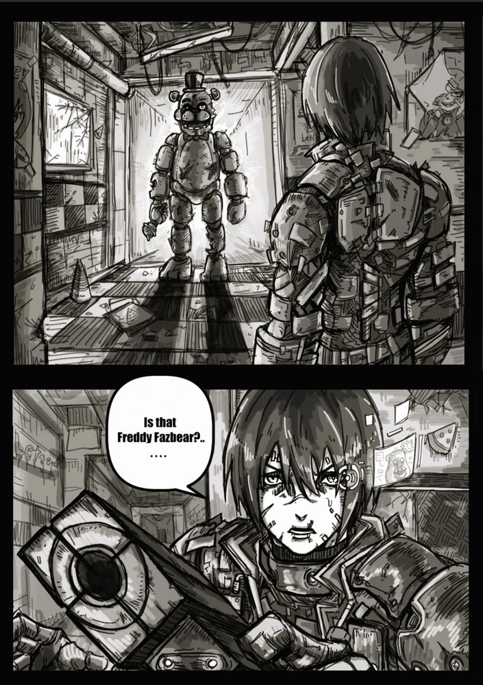 Image uploaded by Kuro