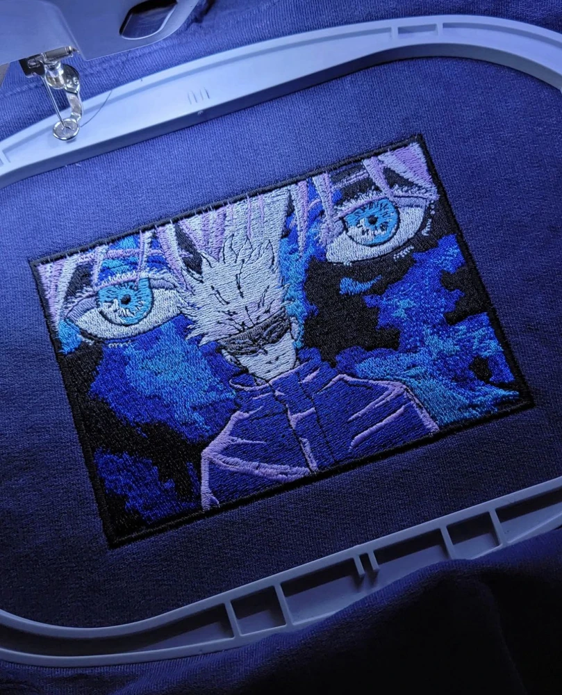 Image uploaded by Alec