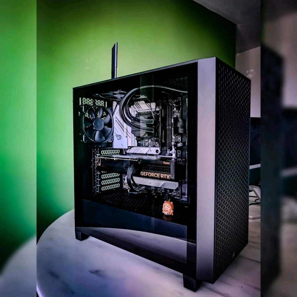 Imagen subida por Antonio Herrera