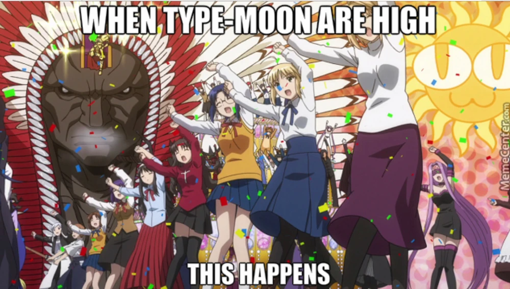 Image uploaded by Tristan