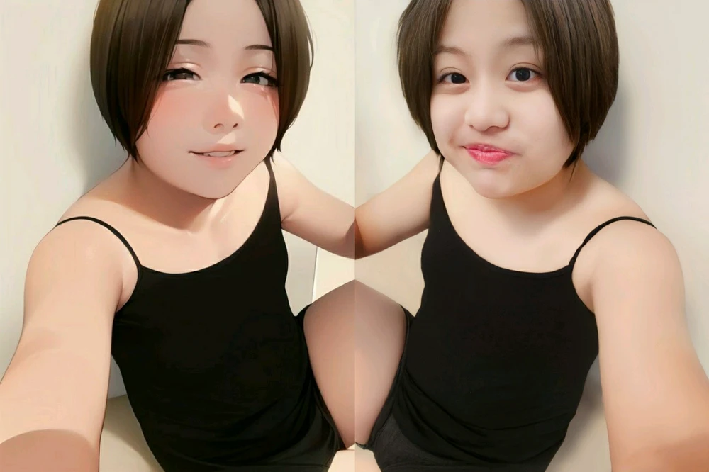 Image uploaded by Alisaya