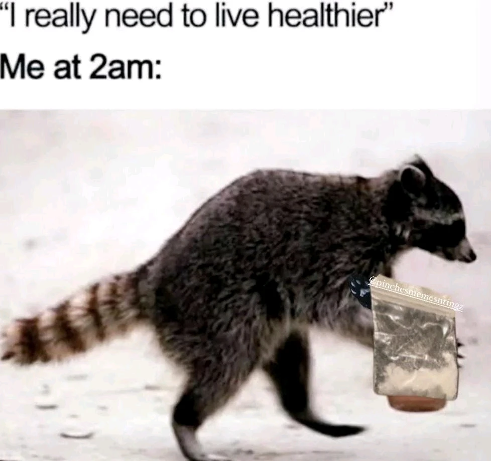 Bild hochgeladen von Aki