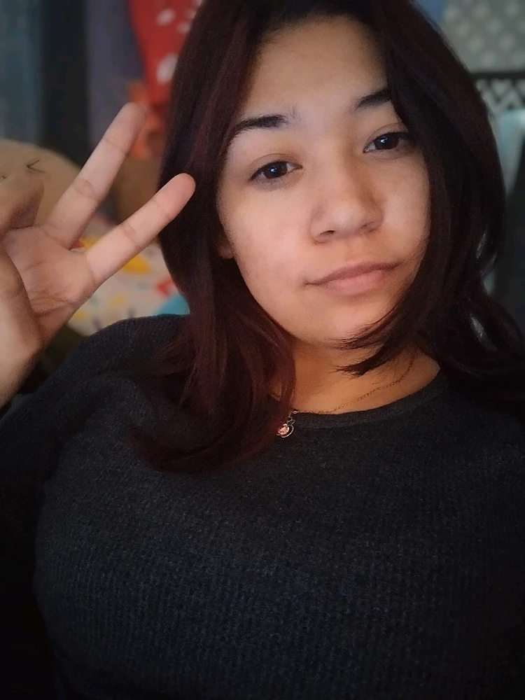 Imagen subida por Milca🦆