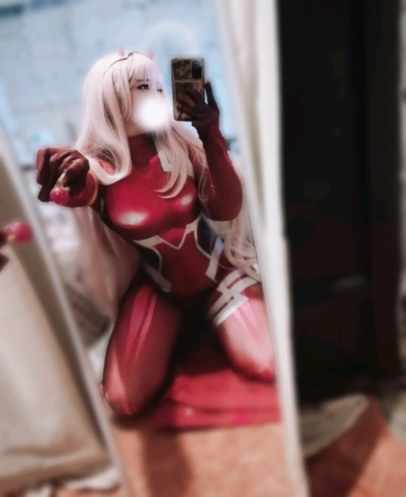 Imagen subida por Daniela