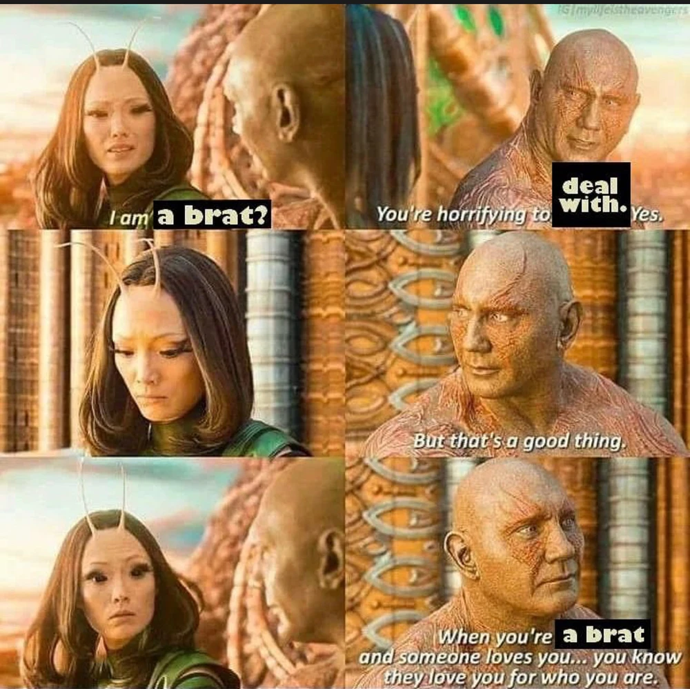 Gambar diunggah ku Dana