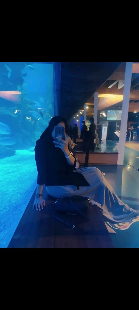 Gambar diunggah oleh Cewek Jutek