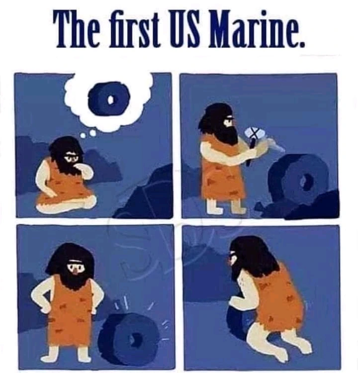 Image uploaded by Sandro