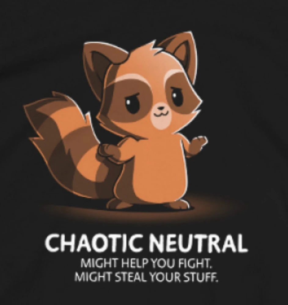 Image uploaded by Marcy