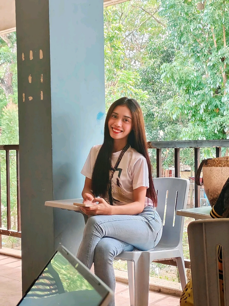 Image uploaded by Dawn