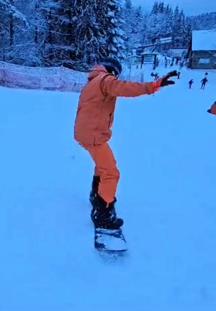 Imagine încărcată de Răzvan