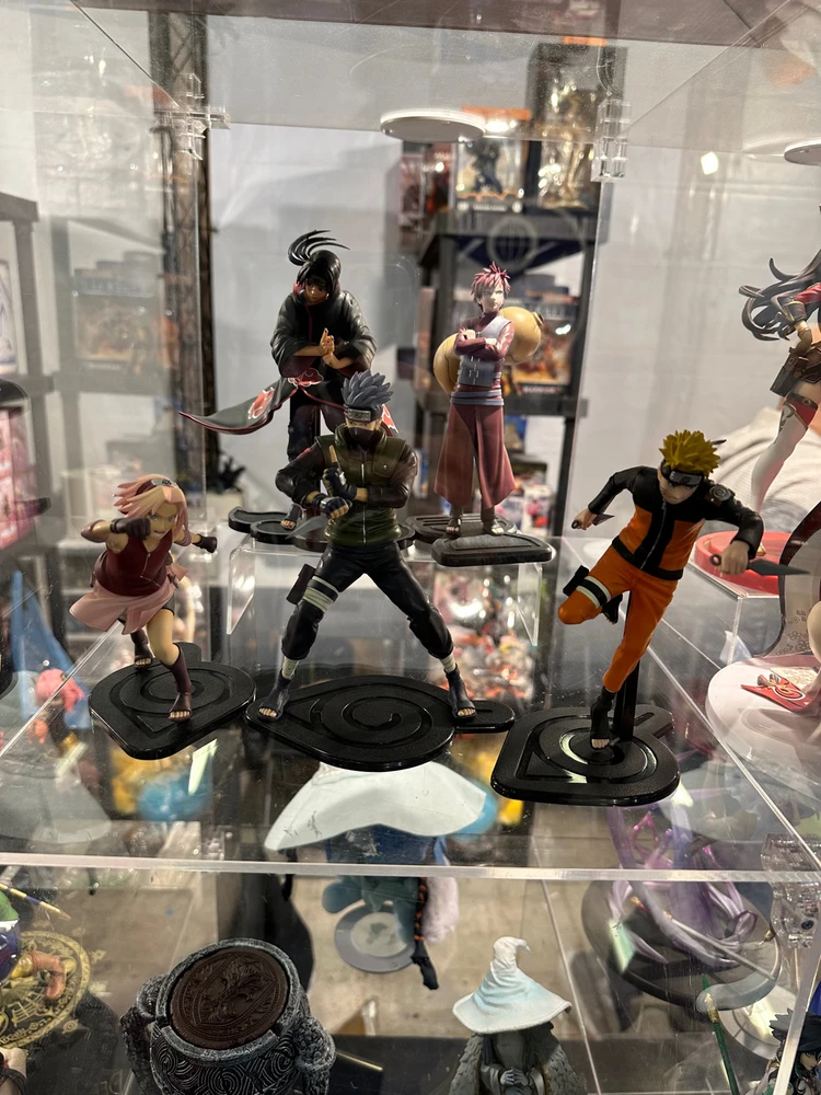 Immagine caricata da Michele