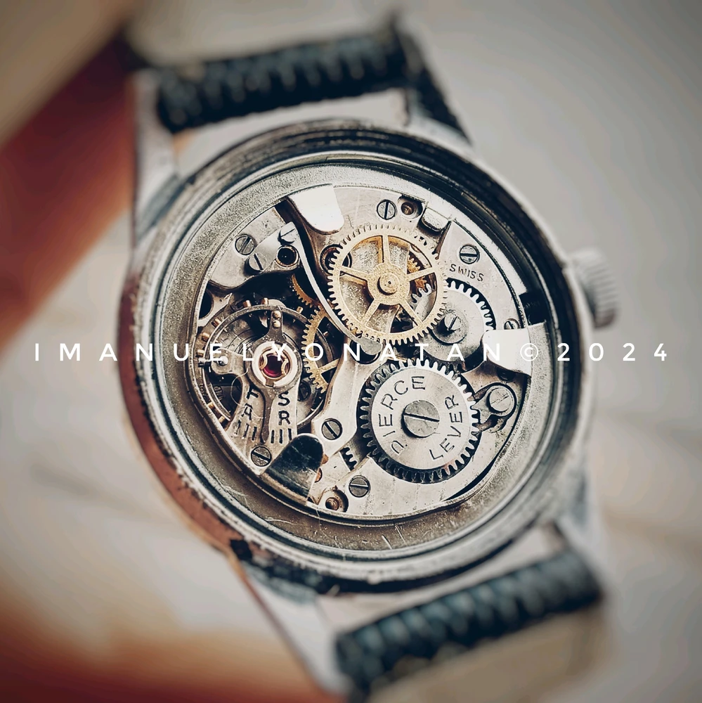 Gambar diunggah oleh Imanuel Yonatan