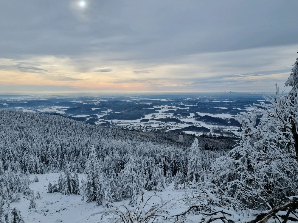 Obrázek nahrál Monča