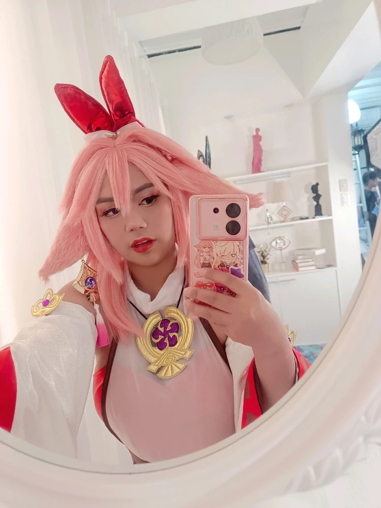 Rielle上傳的圖片