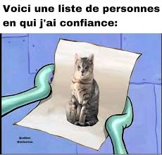 Image ajoutée par Sylvain