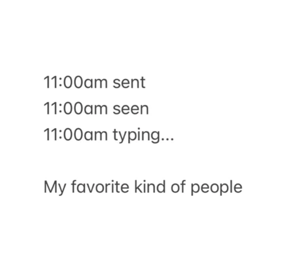 Image uploaded by Xie