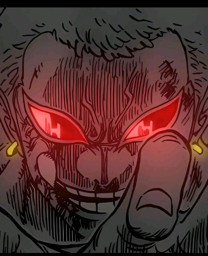 Image uploaded by Fadii