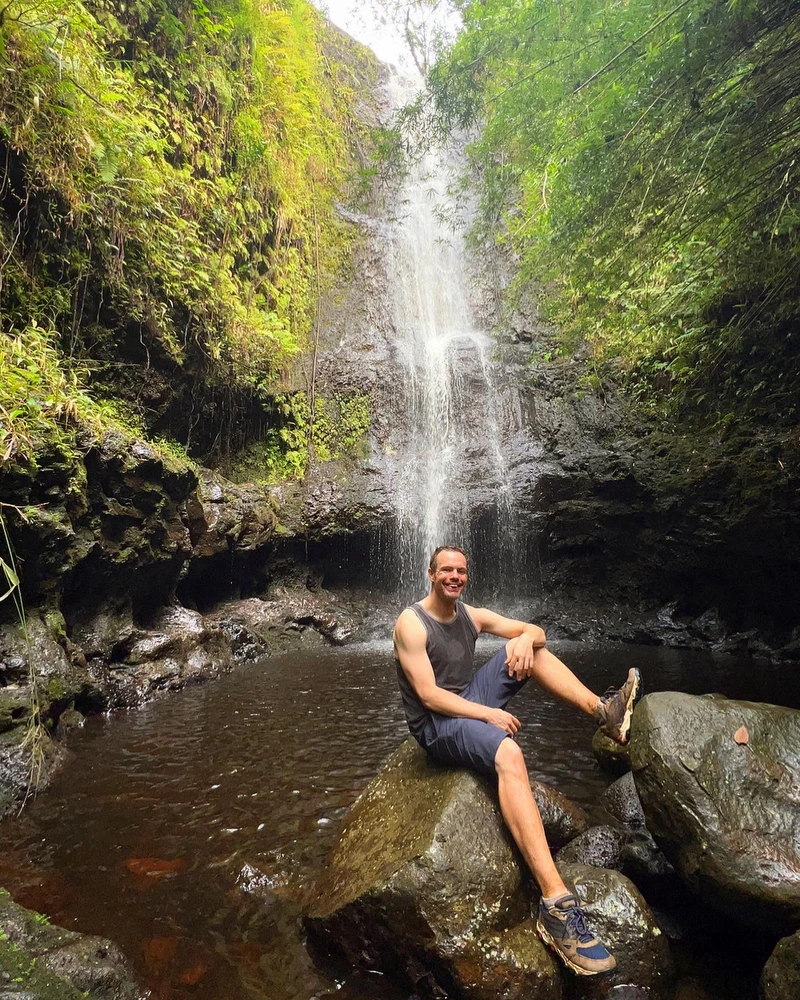 Image uploaded by Eric