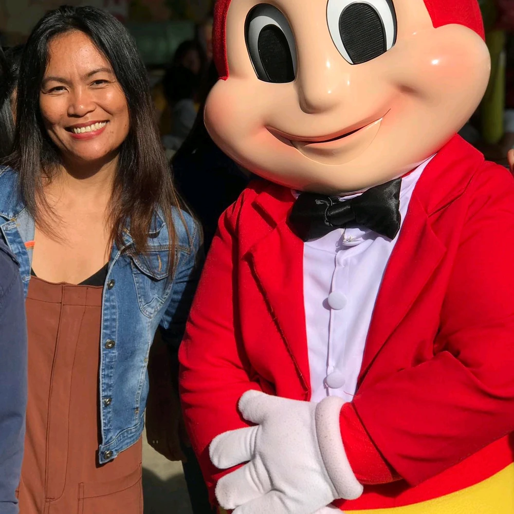 Image uploaded by Morena