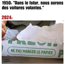 Image ajoutée par Sylvain