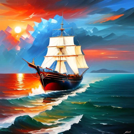 Image uploaded by Youssef