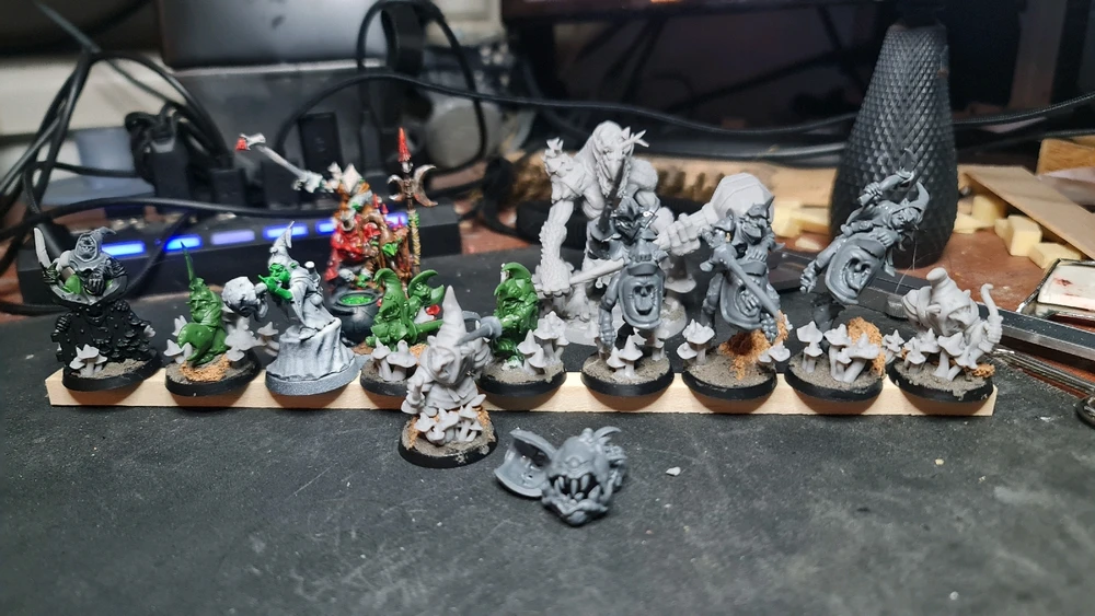 Bild hochgeladen von David