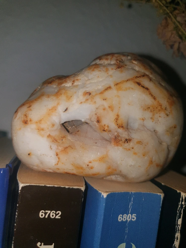 Bild hochgeladen von Janina