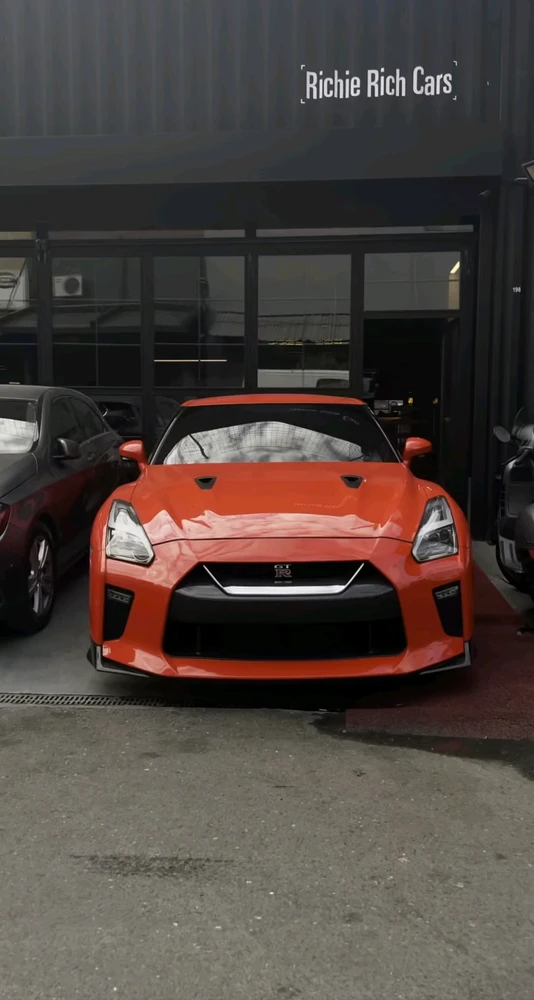 Onur tarafından yüklenen görsel