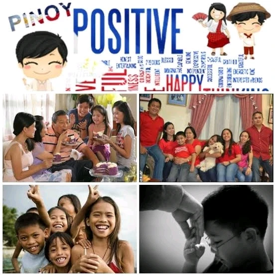 Image uploaded by Haze