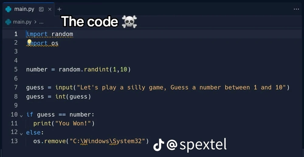 Image uploaded by Amad