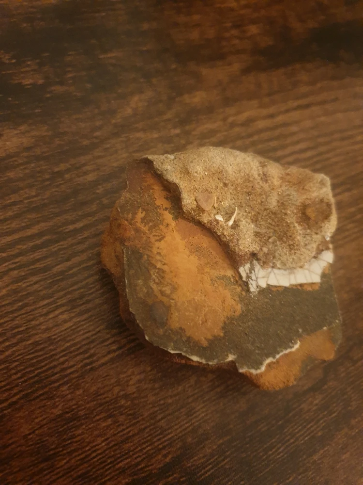 Bild hochgeladen von Janina