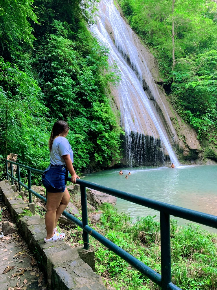 Imagen subida por Raiza