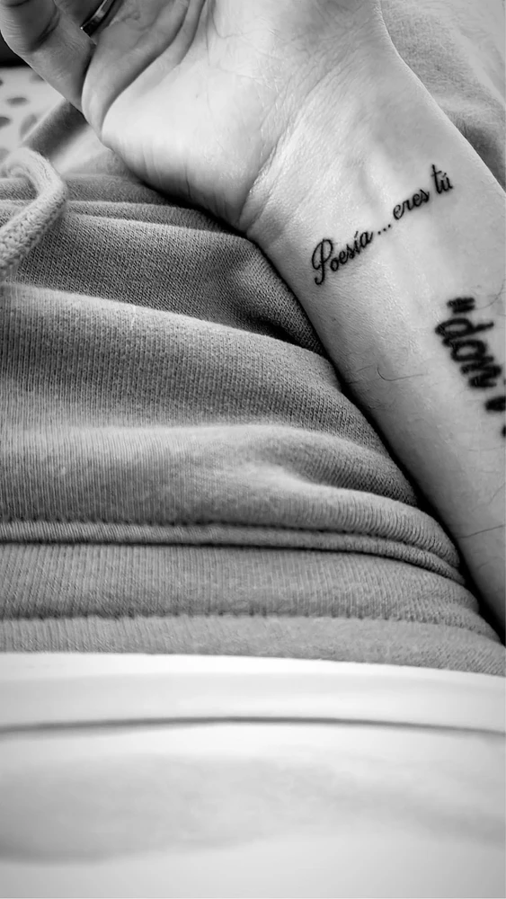 Immagine caricata da Samuele