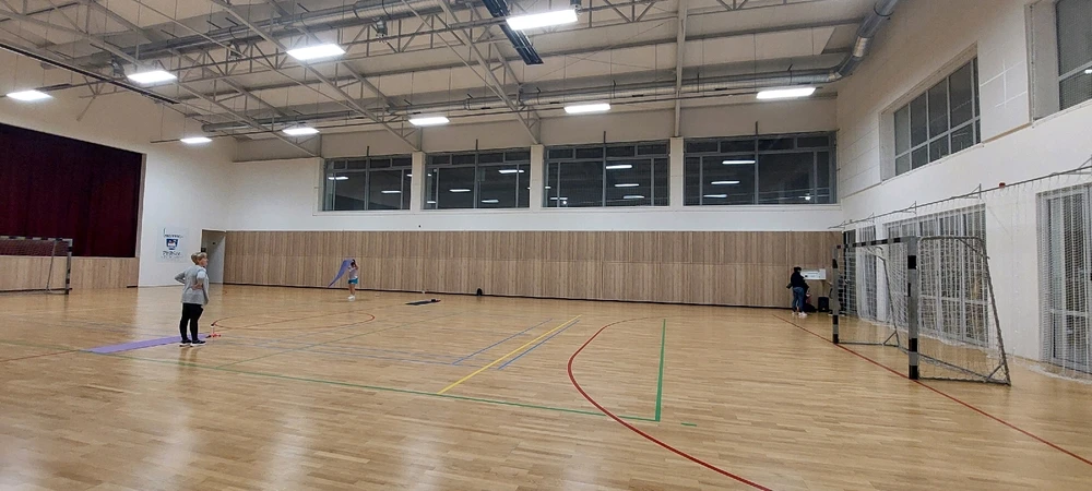 Obrázek nahrál Táňa