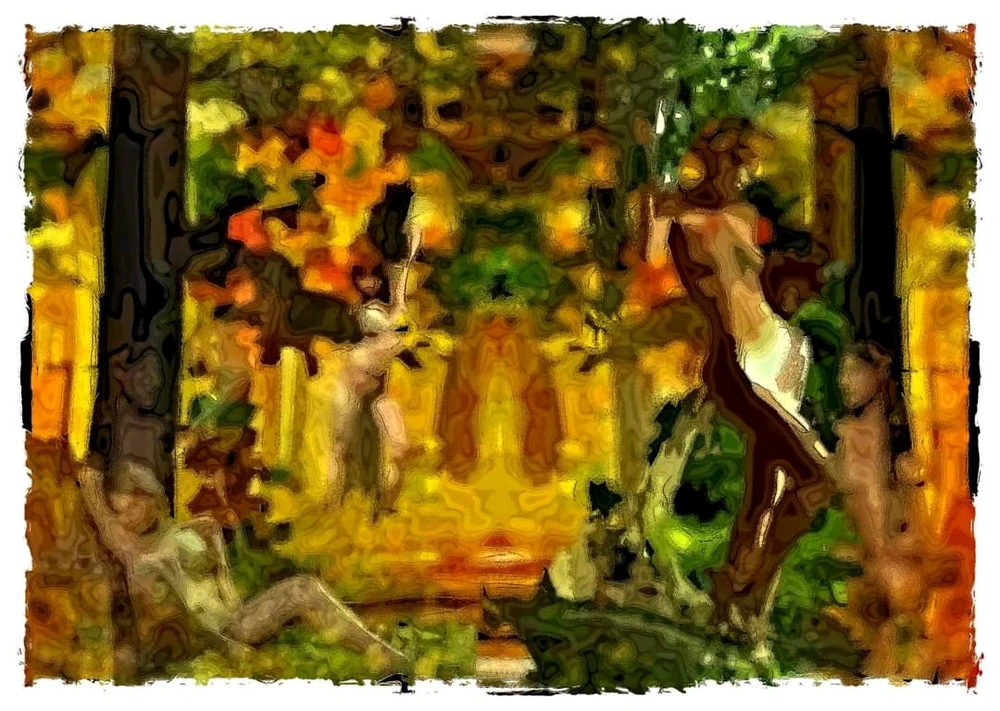 Bild hochgeladen von Dennis