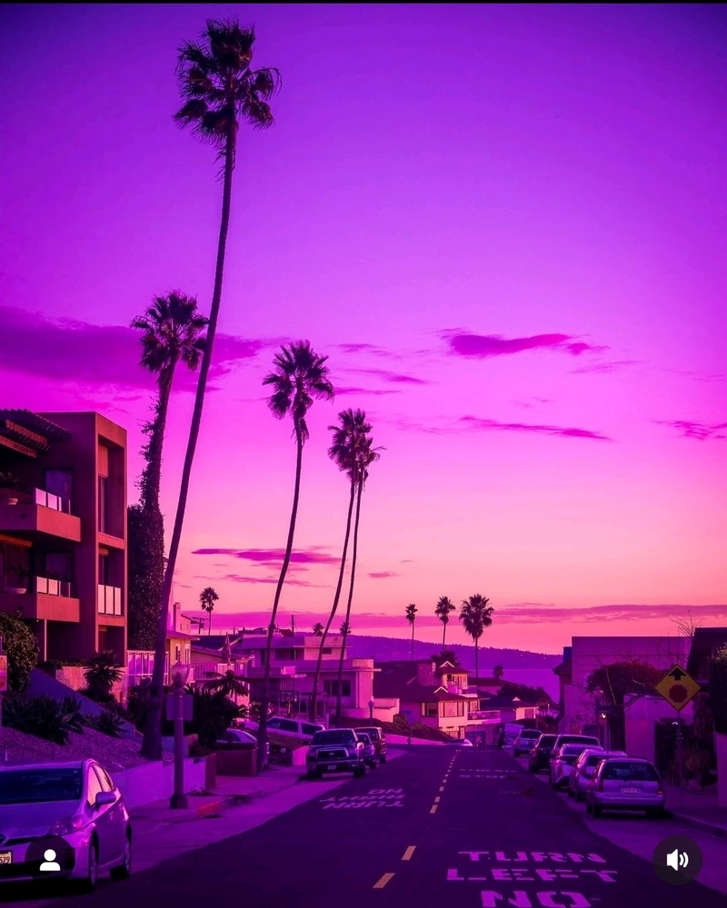 Zdjęcie dodane przez Paweł