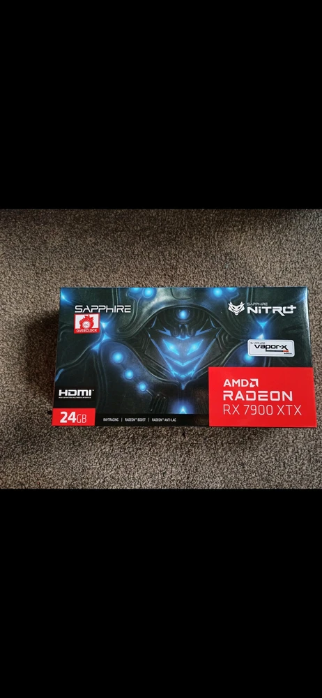 Obrázek nahrál Adam